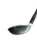 TaylorMade RBZ Stage 2 Tour 16.5° 3 HL Wood Matrix 70g R Flex Shaft