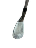 Titleist SM7 54•10 Sand Wedge SM7 Wedge Flex Shaft Golf Pride Tour Velvet Grip