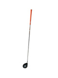 Cleveland Tl310 9.5° Driver Diamana 60g Stiff Flex Shaft Lamkin I-Line Grip