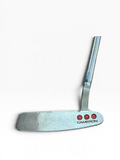 Titleist/Scotty Cameron Studio Select Newport 1.5 34" Putter Studio Select Steel Shaft GP Pro Only Grip