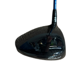 Titleist GT2 9° Driver LA Golf Extra Stiff Flex Shaft Golf Pride CPX Grip