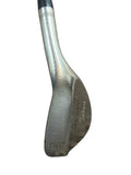 Titleist BV256•10 Sand Wedge Dynamic Gold Wedge Flex Shaft Champkey Grip