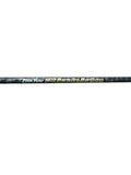 Callaway Mavrik 21° 7 Wood Riptide 5.5 60g R Flex Shaft GP CP2 Wrap Grip