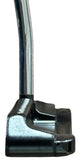 Odyssey LH Black Tour Designs 340 1 Wide 35" Putter Odyssey Steel Shaft