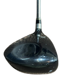 Cobra SS 350 10.5° Driver Aldila HM Tour S Flex Shaft Lamkin UT Midsize Grip