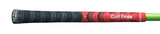 TaylorMade RBZ Rocketballz 9.5° Driver Matrix Ozik S Flex Shaft GP MCC Grip