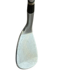 Cleveland 588 58•12 LW Tour Concept Wedge Flex Shaft GP Tour Velvet Grip