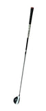 TaylorMade M2 Tour 15° 3 Wood Tensei CK Series 70g Extra Stiff Flex Shaft Golf Pride MCC Grip