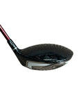TaylorMade R9 9.5° Driver REAX 60g S Flex Shaft TaylorMade FCT Grip
