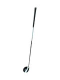 TaylorMade M1 9.5° Driver Kuro Kage 60g Stiff Flex Shaft TaylorMade Grip