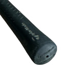 TaylorMade R580 10.2° Driver MAS 2 60g R Flex Shaft TaylorMade Grip