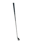 TaylorMade LH Rescue Dual 19° 3 Hybrid TM Hybrid 65 R Flex Shaft Crossline Grip