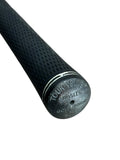 Titleist SM5 L Grind 60°04 LW NS PRO 970 R Flex Shaft GP Tour Velvet Grip