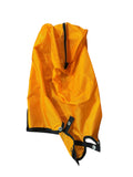 Sun Mountain Tennessee Volunteers Stand Bag 6-Way Divider 6 Pockets