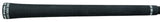 Ping G410 19° 3 Hybrid Tensei CK 80g Stiff Flex Shaft Golf Pride Tour Velvet Grip
