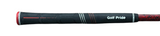 Ping G410 10.5° Driver Alta CB 55g Regular Flex Shaft Golf Pride CP2 Pro Midsize Grip