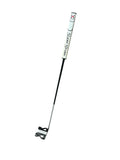 Odyssey Triple Track Ten 34.5" Putter Stroke Lab Shaft Flatso 2.0 Grip