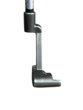 Cleveland Huntington Beach Soft Premier 4 35" Putter Cleveland Shaft