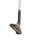 Titleist SM8 54•10S Sand Wedge KBS Wedge Flex Shaft Golf Pride MCC +4 Grip