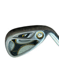 TaylorMade R7 Draw Pitching Wedge T Step 90 R Flex Shaft TaylorMade Grip