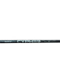 Callaway Rogue ST Max D 16° 3 Wood Cypher Fifty 5.0 Regular Flex Shaft Tacki Mac Grip