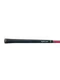 Adams Tight Lies 5 Wood Supershaft Lite Women's Flex Shaft Adams Grip