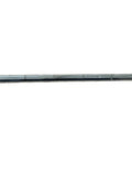 Titleist BV252•08 Mild Steel Raw DG S300 S Flex Shaft Tour Wrap Grip