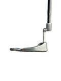 Ping LH G2i Craze H 35.5" Putter Ping EZ2i Shaft Iomic Grip