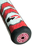 Kirkland Signature KS1 34.5" Putter True Temper Stainless Shaft