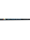 Callaway XR Steelhead 22° 4 Hybrid Hzrdus 4.0 Ladies Flex Shaft