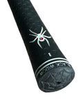 TaylorMade R7 Draw 18° 5 Wood Hyperlite Ladies Flex Shaft Black Widow Grip