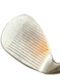 Callaway MD3 Milled S Grind 54•10 SW DG Wedge Flex Shaft Lamkin UTX Grip