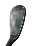 Cleveland RTX 588 Rotex 2.0 48° Gap Wedge DG Wedge Flex Shaft Lamkin Grip