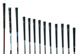Cobra TaylorMade MRH Complete Golf Club Set Stiff Flex SET-042926T08