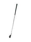 Top Flite Wedge Top Flite Wedge Flex Shaft Top Flite Grip