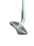 Ping Eye 2 Red Dot SW Karsten Wedge Flex Shaft Golf Pride Tour Wrap Grip