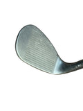 Titleist SM10 60•14K Lob Wedge SM10 Wedge Flex Shaft Titleist Grip