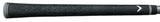 Callaway Mavrik 10.5° Driver Hzrdus 5.5 55g Regular Flex Shaft Callaway Grip