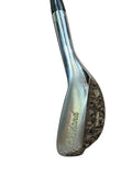 Cleveland Tour Action 588 60° LW Cleveland Wedge Flex Shaft Cleveland Grip