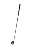 Ping G30 14.5° 3 Wood TFC419 Senior Flex Shaft Golf Pride Tour Wrap Grip