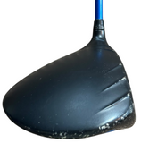 Ping G30 SFT 12° Driver TFC 419 Regular Flex Shaft Golf Pride CP2 Wrap Grip