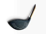 Ping G400 SFT 10° Driver Alta CB 55g Stiff Flex Shaft Golf Pride MCC Grip