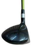 Ping G5 15° 3 Wood Aldila NV 75g Regular Flex Shaft Ping Grip