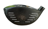 Titleist 917D3 9.5° Driver HEAD ONLY