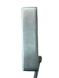 Ping Anser 2 34.5" Putter Ping Karsten Steel Shaft Golf Pride/Ping Grip