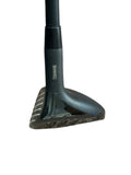Ping G25 23° 4 Hybrid TFC189 Regular Flex Shaft Ping Grip