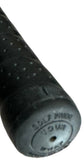 Founders Club Iron Set 3-PW Dynamic Gold S300 S Flex Shafts GP Tour Wrap Grips