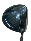 Callaway LH FT9 Tour 9.5° Driver Fujikura Z Com S Flex Shaft Callaway Grip
