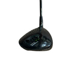 Titleist TSR3 9° Driver Tensei AV 75g X Flex Shaft Golf Pride MCC Grip