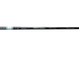 Callaway Rogue 10.5° Driver Tensei AV 75g S Flex Shaft Winn Dri•Tac 2.0 Grip